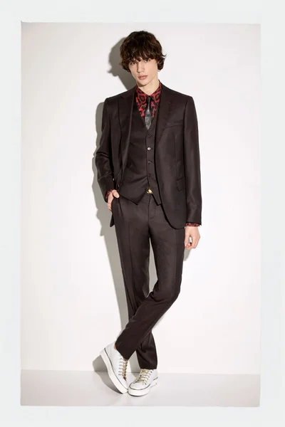 Look 27
